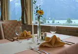 Hotel Bergland foto 8