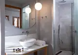 Villa Elite foto 26