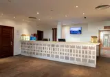 Fort Arabesque - The Beach Resort foto 18