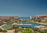 Fairmont Taghazout Bay foto 3