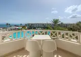 Hotel Radisson Blu Palace Resort & Thalasso foto 4
