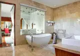 The Kasih Villas & Spa foto 20