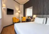 Plaza Espana Managed by Melia foto 18