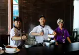 Hard Rock Hotel Bali foto 6