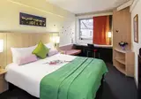 ibis Praha Wenceslas Square foto 22