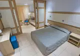 Stamatia Hotel foto 13