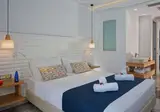 Archipelagos Hotel foto 4