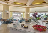 Begeti Bay Hotel foto 7