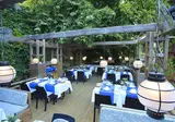 Can Garden Beach foto 16
