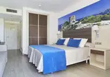 Sentido Cala Verde foto 23
