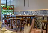 Mercure Hotel Berlin City foto 17