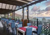 Selectum Collection Bodrum foto 12