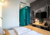 T62 Hotel foto 4