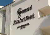 Grupotel Picafort Beach foto 6