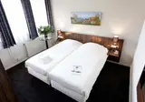 Best Western PLUS Hotel Aduard foto 2