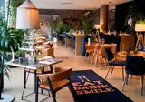 INNSiDE by Melia Berlin Mitte foto 4