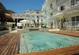 Montebello Deluxe Hotel foto 22