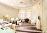 Taxim Hill Hotel foto 30