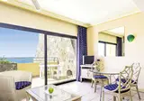 BlueBay Beach Club foto 6