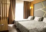 Dionisus Hotel foto 17