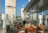 Hotel Marina Atlântico foto 30
