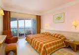 Hotel Delphin El Habib foto 13