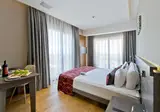Ramada Resort Bodrum foto 29