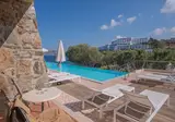 Seaside A Lifestyle Resort - adults only foto 4