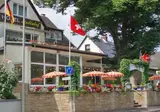 Hotel Lindenhof foto 1