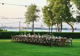 JW Marriott Venice Resort & Spa foto 13