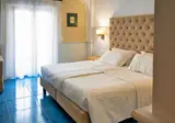 Arathena Rocks Hotel foto 23
