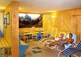 Berghotel Presslauer foto 14