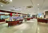 Sunis Evren Beach Resort foto 5