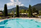 Schlosshotel Kitzbühel – THE SPA MOMENTUM by A-ROSA Collection foto 11