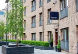 Stay City West End foto 10