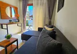 Vera Taksim Hotel foto 1