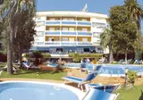 Loano Hotel Garden Lido foto 6
