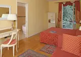 Villa Sofia foto 22