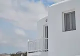 Boho Suites foto 9