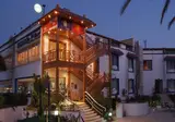 Naama Blue Hotel foto 6