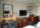 Hilton Garden Inn New York/Tribeca foto 15