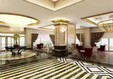 Mary Palace Resort & Spa foto 20