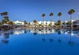 Barceló Corralejo Sands foto 11