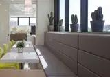 B&B HOTEL Milano Sesto Marelli foto 17