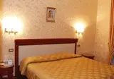 Hotel Pace Helvezia foto 16