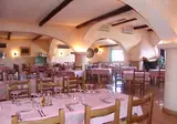 Hotel Airone foto 15