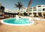 Neptuno Suites foto 12