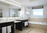 Acqualina Resort & Residences on the Beach foto 14