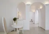 Amber Light Villas foto 15