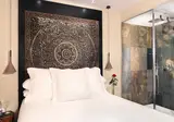 Gran Derby Suite Hotel foto 19